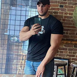 Meet your Posher, Modelito